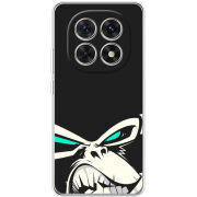 Чохол BoxFace Xiaomi Redmi Note 15 5G 