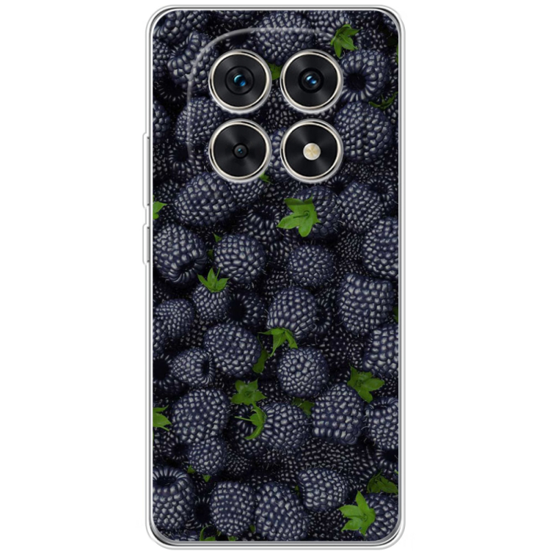 Чохол BoxFace Xiaomi Redmi Note 15 5G 