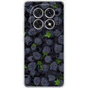 Чохол BoxFace Xiaomi Redmi Note 15 5G 