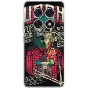 Чохол BoxFace Xiaomi Redmi Note 15 5G 