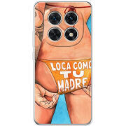 Чохол BoxFace Xiaomi Redmi Note 15 5G 