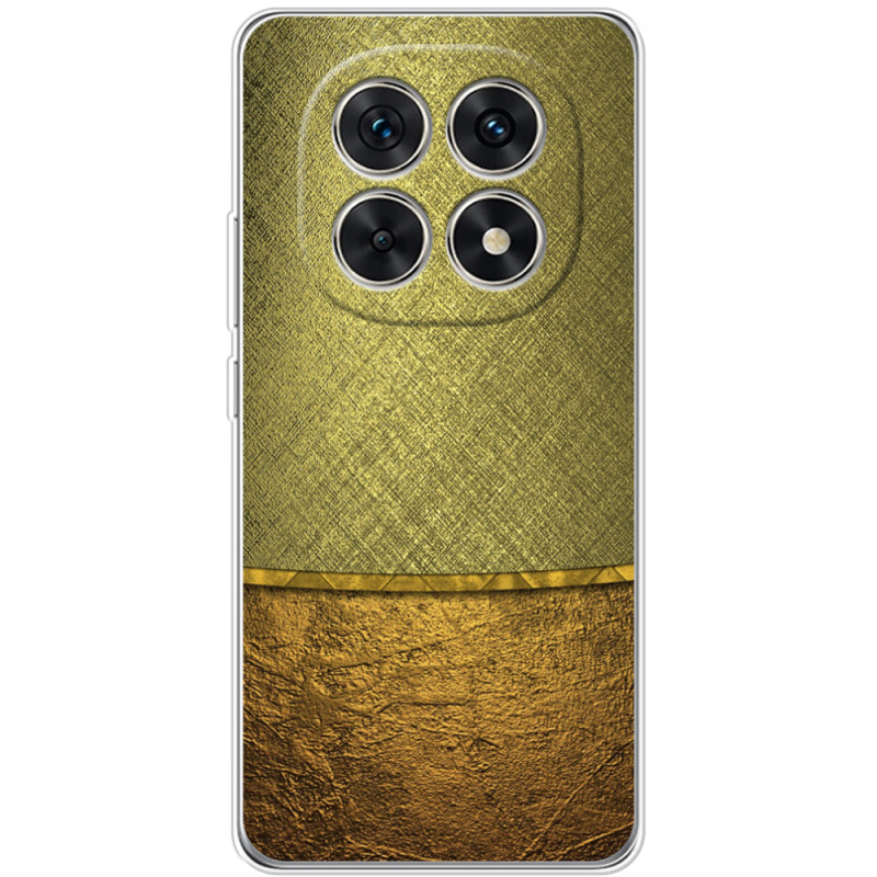 Чохол BoxFace Xiaomi Redmi Note 15 5G 