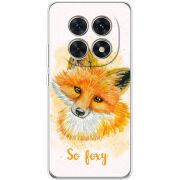 Чохол BoxFace Xiaomi Redmi Note 15 5G 