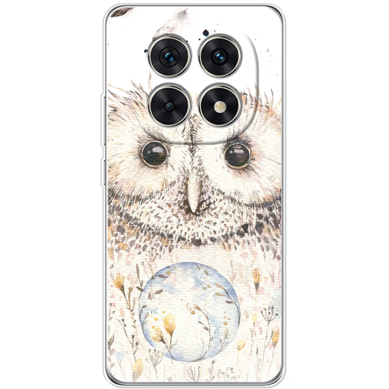 Чохол BoxFace Xiaomi Redmi Note 15 5G 