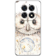 Чохол BoxFace Xiaomi Redmi Note 15 5G 