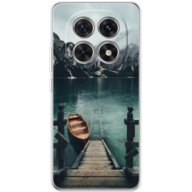 Чохол BoxFace Xiaomi Redmi Note 15 5G 