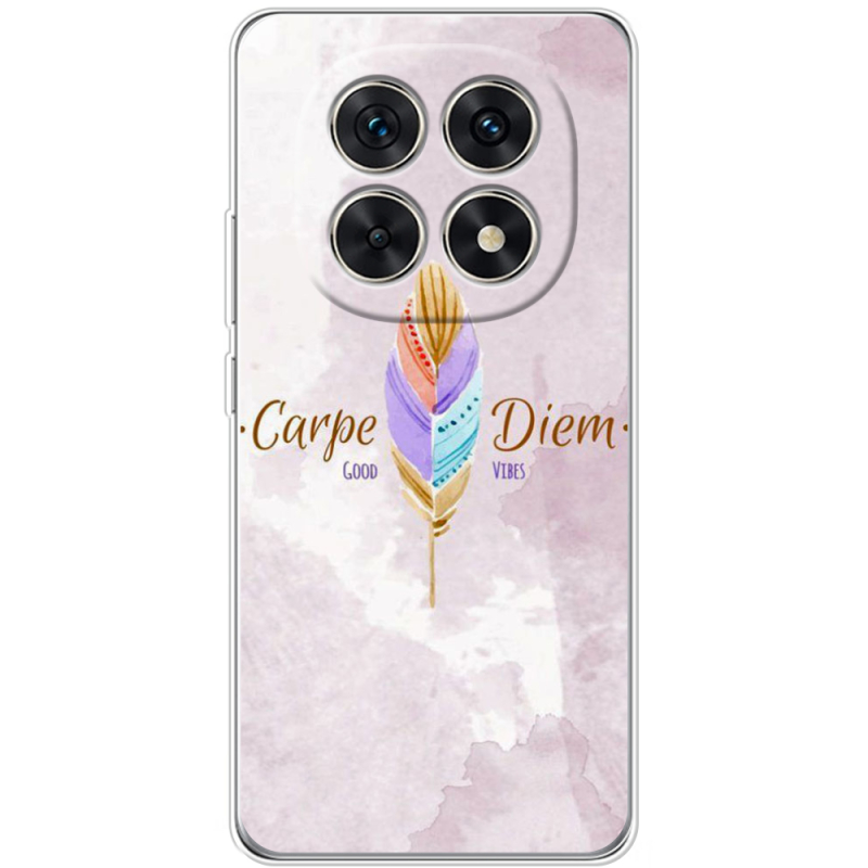 Чохол BoxFace Xiaomi Redmi Note 15 5G 