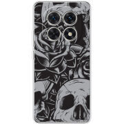 Чохол BoxFace Xiaomi Redmi Note 15 5G 