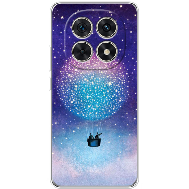 Чохол BoxFace Xiaomi Redmi Note 15 5G 