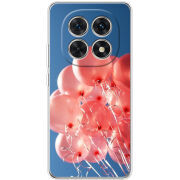 Чохол BoxFace Xiaomi Redmi Note 15 5G 