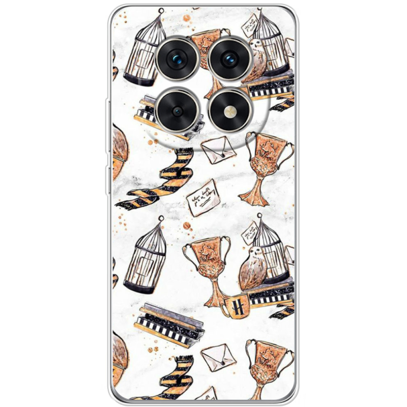 Чохол BoxFace Xiaomi Redmi Note 15 5G 