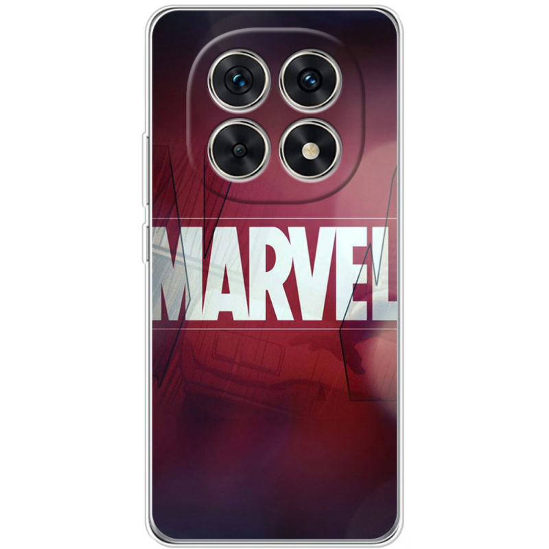 Чохол BoxFace Xiaomi Redmi Note 15 5G 