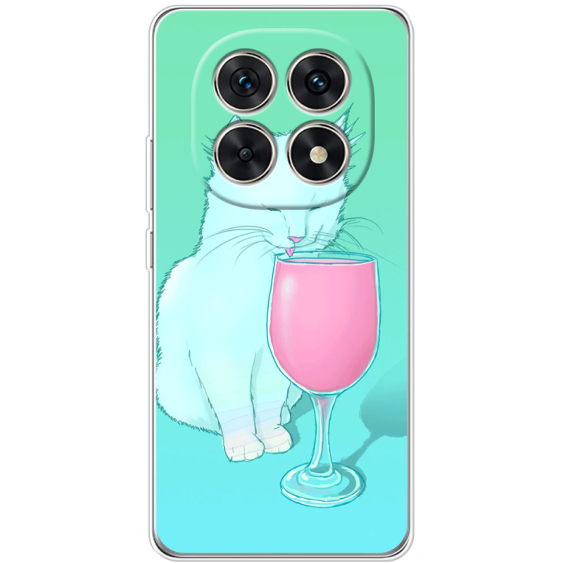 Чохол BoxFace Xiaomi Redmi Note 15 5G 