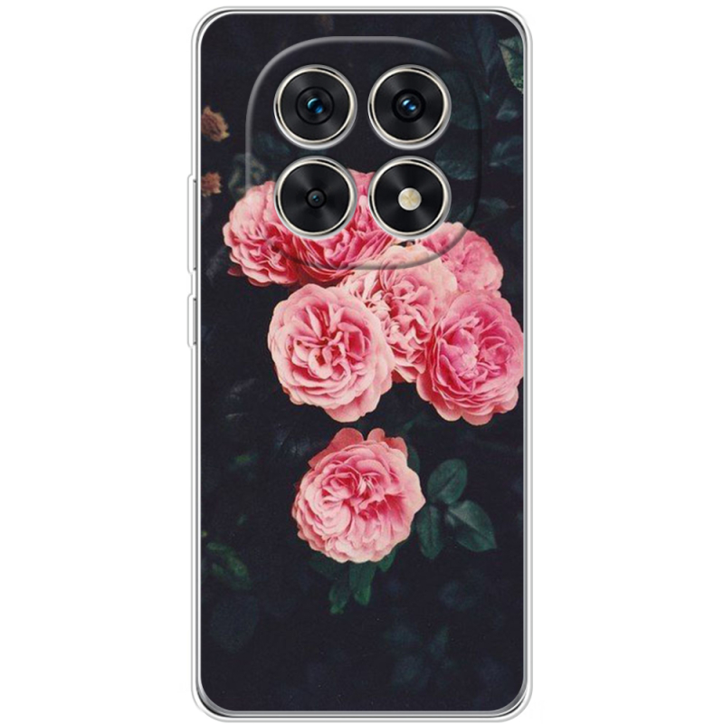 Чохол BoxFace Xiaomi Redmi Note 15 5G 