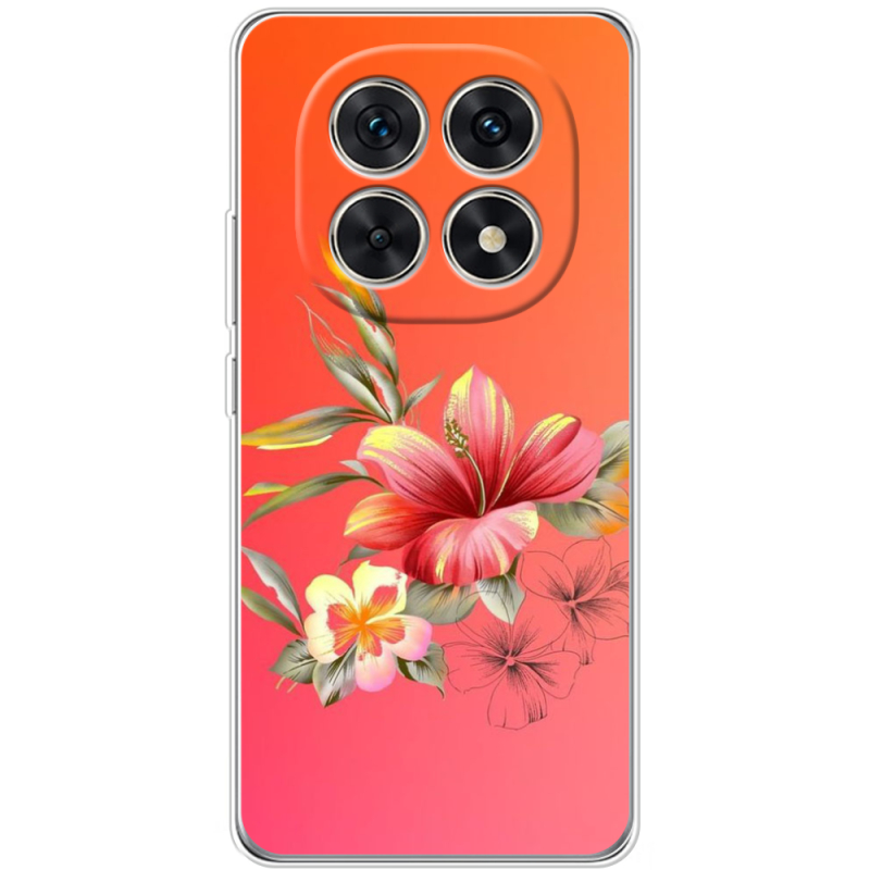 Чохол BoxFace Xiaomi Redmi Note 15 5G 