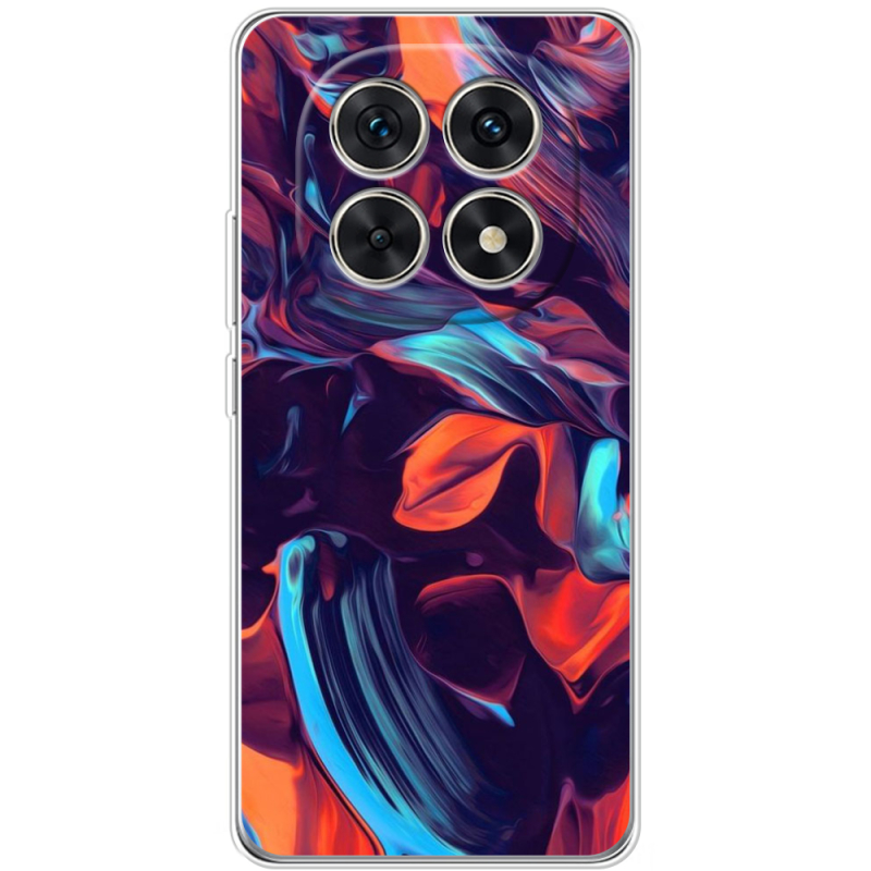 Чохол BoxFace Xiaomi Redmi Note 15 5G 