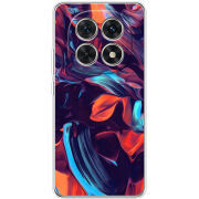 Чохол BoxFace Xiaomi Redmi Note 15 5G 