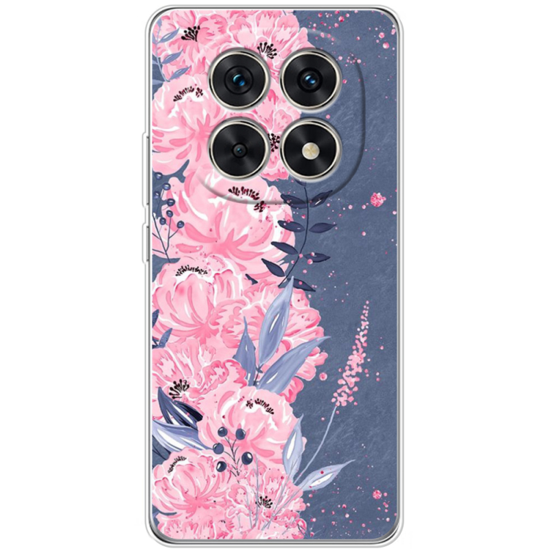 Чохол BoxFace Xiaomi Redmi Note 15 5G 