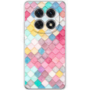 Чохол BoxFace Xiaomi Redmi Note 15 5G 