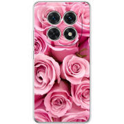 Чохол BoxFace Xiaomi Redmi Note 15 5G 