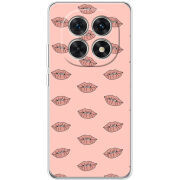 Чохол BoxFace Xiaomi Redmi Note 15 5G 