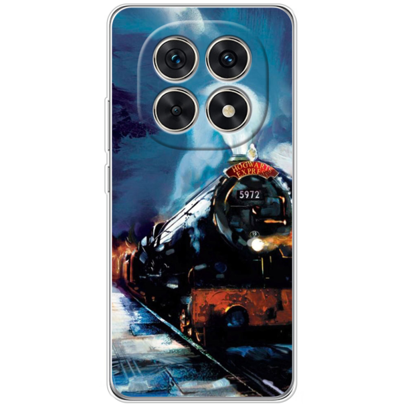 Чохол BoxFace Xiaomi Redmi Note 15 5G 