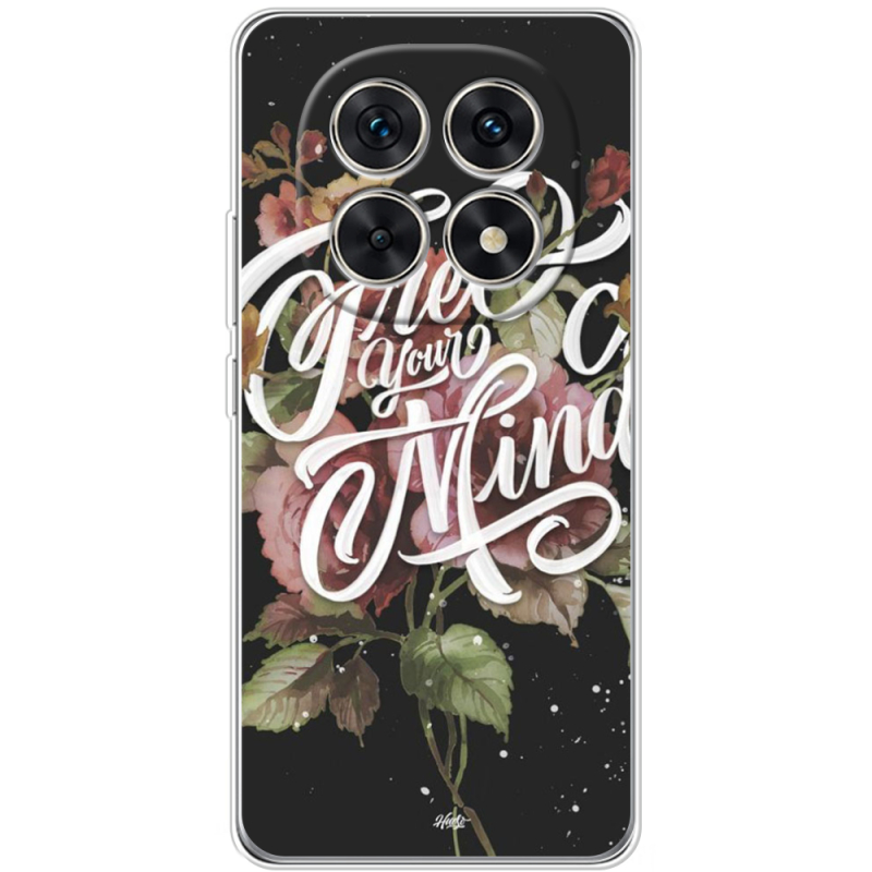 Чохол BoxFace Xiaomi Redmi Note 15 5G 