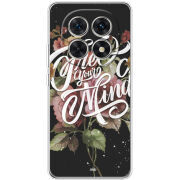 Чохол BoxFace Xiaomi Redmi Note 15 5G 