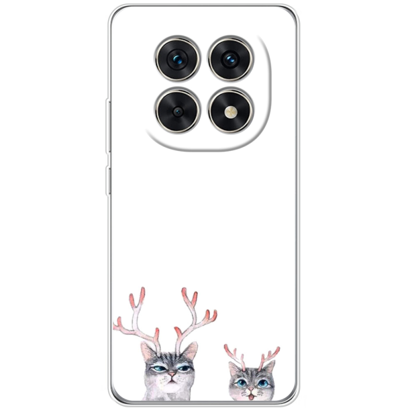 Чохол BoxFace Xiaomi Redmi Note 15 5G 