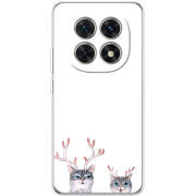 Чохол BoxFace Xiaomi Redmi Note 15 5G 