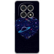 Чохол BoxFace Xiaomi Redmi Note 15 5G 