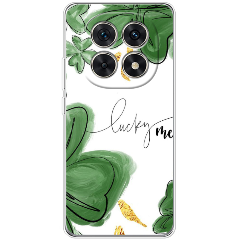 Чохол BoxFace Xiaomi Redmi Note 15 5G 