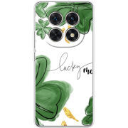 Чохол BoxFace Xiaomi Redmi Note 15 5G 