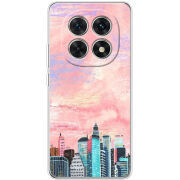 Чохол BoxFace Xiaomi Redmi Note 15 5G 