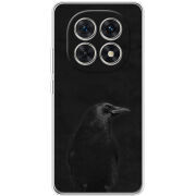 Чохол BoxFace Xiaomi Redmi Note 15 5G 