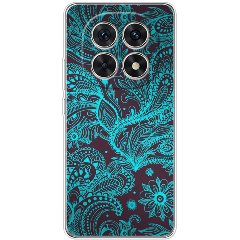 Чохол BoxFace Xiaomi Redmi Note 15 5G 