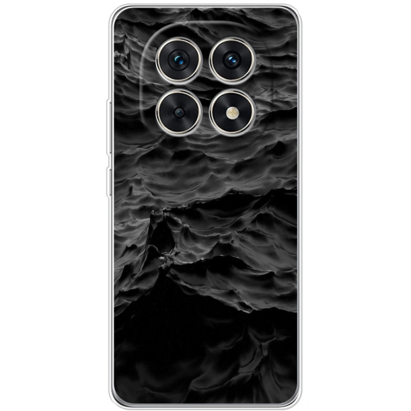 Чохол BoxFace Xiaomi Redmi Note 15 5G 