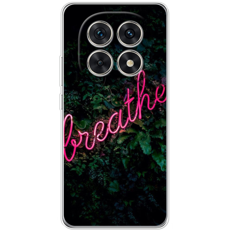 Чохол BoxFace Xiaomi Redmi Note 15 5G 