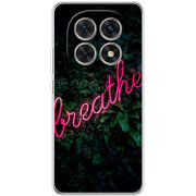 Чохол BoxFace Xiaomi Redmi Note 15 5G 