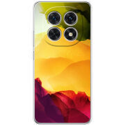 Чохол BoxFace Xiaomi Redmi Note 15 5G 