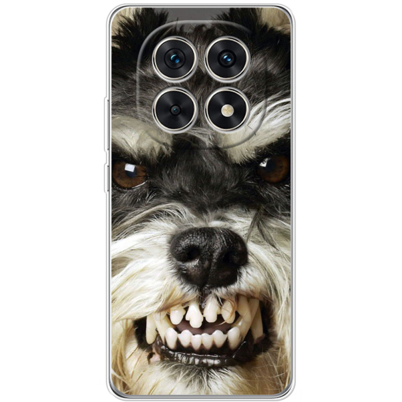 Чохол BoxFace Xiaomi Redmi Note 15 5G Cursor