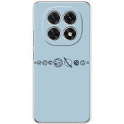 Чохол BoxFace Xiaomi Redmi Note 15 5G 