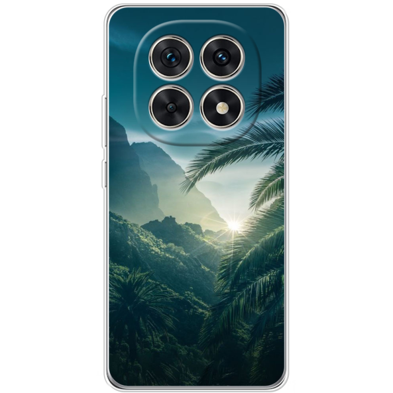 Чохол BoxFace Xiaomi Redmi Note 15 5G 