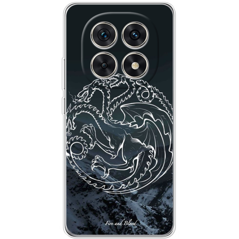 Чохол BoxFace Xiaomi Redmi Note 15 5G 