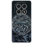 Чохол BoxFace Xiaomi Redmi Note 15 5G 