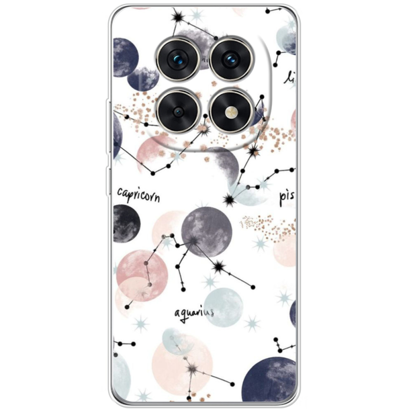 Чохол BoxFace Xiaomi Redmi Note 15 5G 