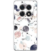 Чохол BoxFace Xiaomi Redmi Note 15 5G 