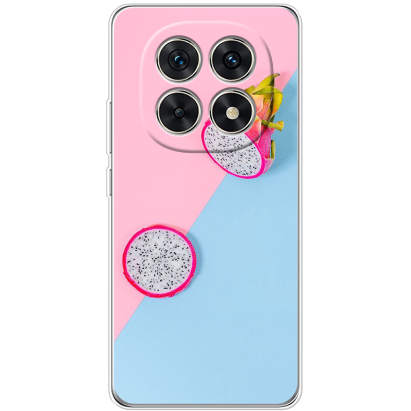 Чохол BoxFace Xiaomi Redmi Note 15 5G 