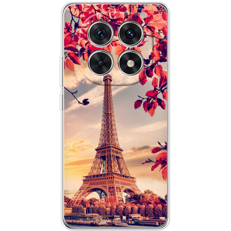 Чохол BoxFace Xiaomi Redmi Note 15 5G 