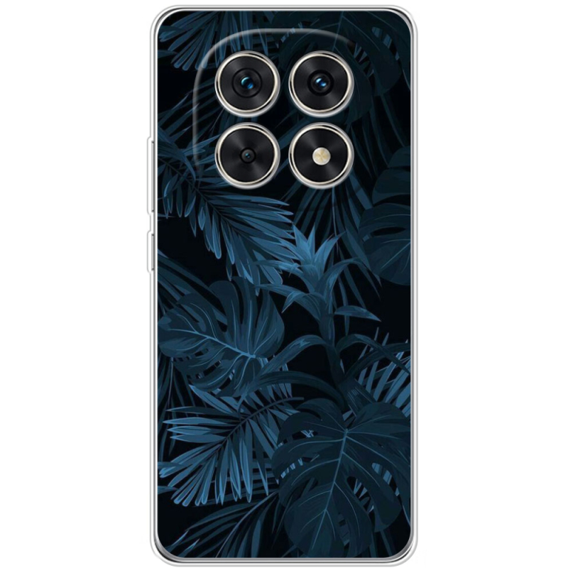 Чохол BoxFace Xiaomi Redmi Note 15 5G 